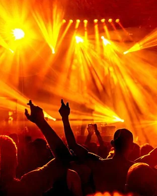 Saturdays At Your Place Athens