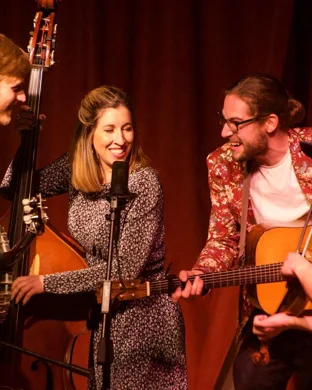Shehehe
