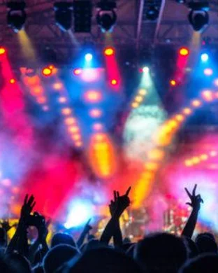 Jeremy Would Let Me Drown Athens