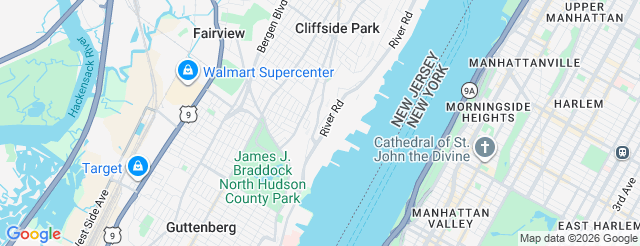 Ramsey Concert Hall at University of Georgia Performing Arts Center