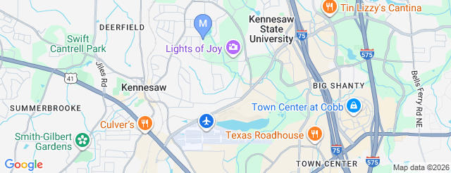 Mickey Dunn Stadium at Henssler Financial Field