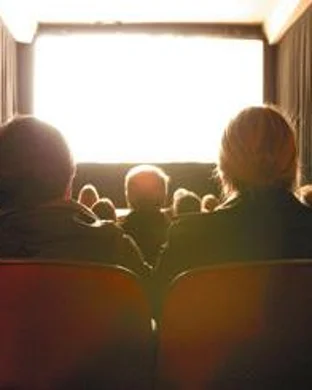 Frankenstein - Film event