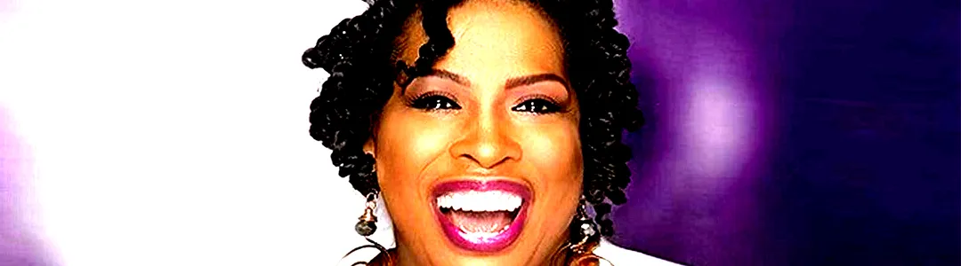 Adele Givens