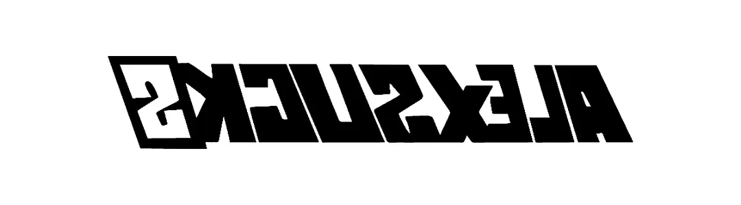 ALEXSUCKS