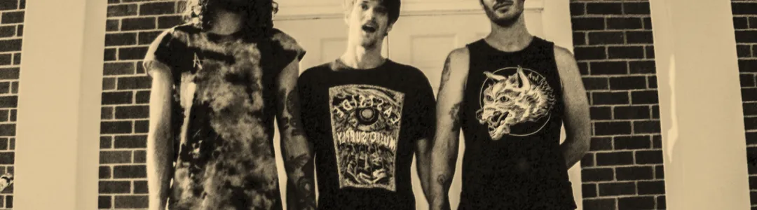 All Them Witches