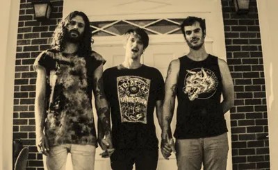 All Them Witches