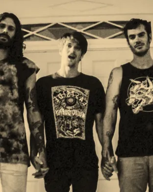 All Them Witches