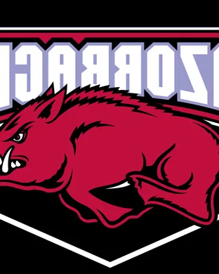 Arkansas Razorbacks
