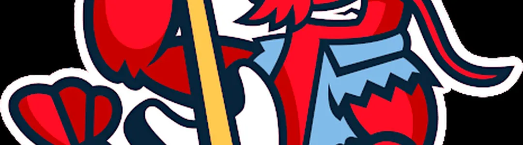 Athens Rock Lobsters