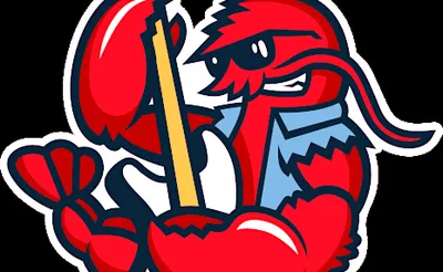 Athens Rock Lobsters