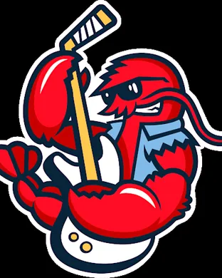 Commissioner's Cup Final: Athens Rock Lobsters vs. TBD - Home Game 3 (Date: TBD - If Necessary)