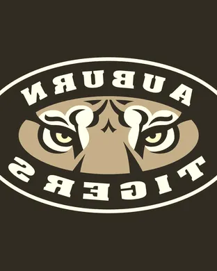 Auburn Tigers