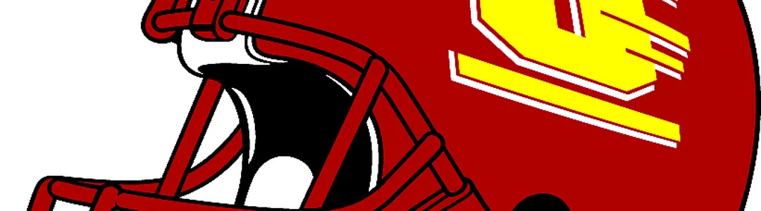 Central Michigan Chippewas