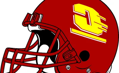 Central Michigan Chippewas