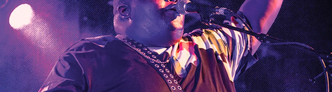 Christone Kingfish Ingram