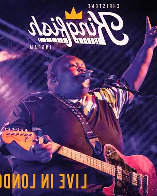 Christone Kingfish Ingram