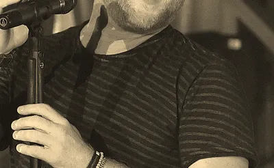 Cole Swindell