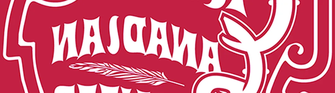 Cross Canadian Ragweed