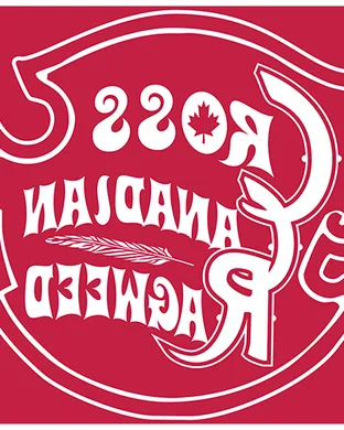 Cross Canadian Ragweed