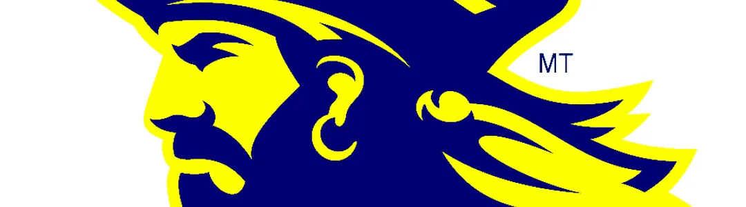 East Tennessee State Buccaneers