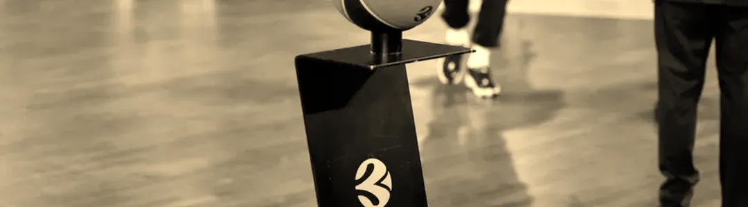 EuroLeague Final Four