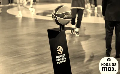 EuroLeague Final Four