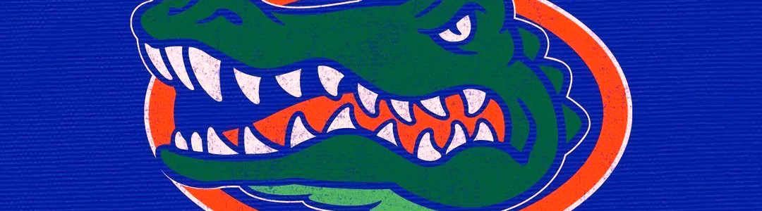 Florida Gators