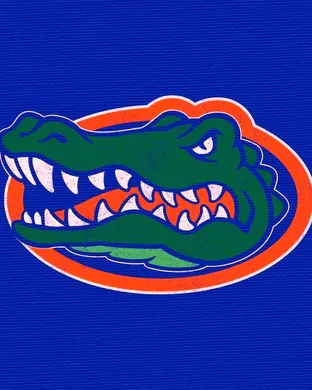 Florida Gators