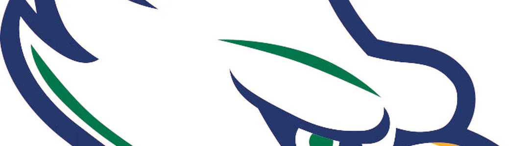 Florida Gulf Coast Eagles