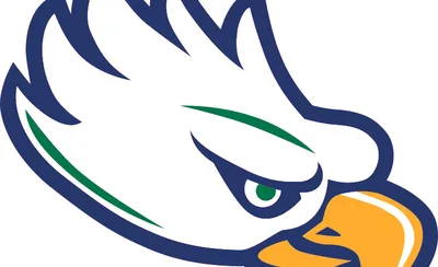Florida Gulf Coast Eagles