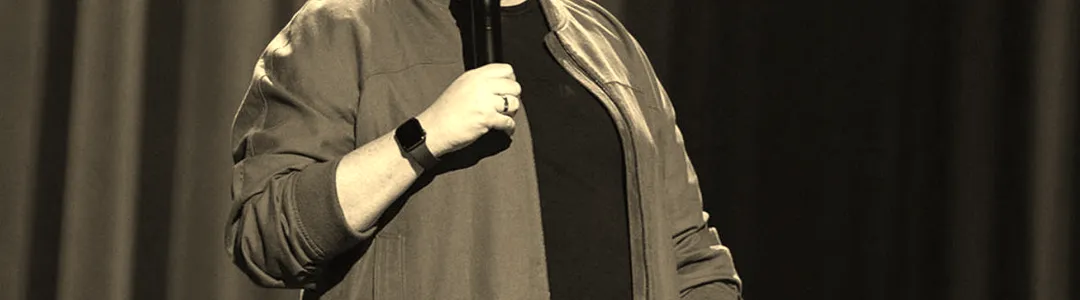 Fortune Feimster