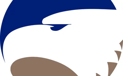 Georgia Southern Eagles