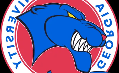 Georgia State Panthers