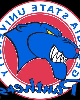 Georgia State Panthers