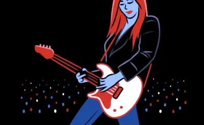 Improvement Movement