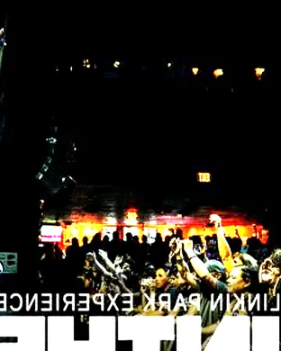 In The End - The Linkin Park Experience