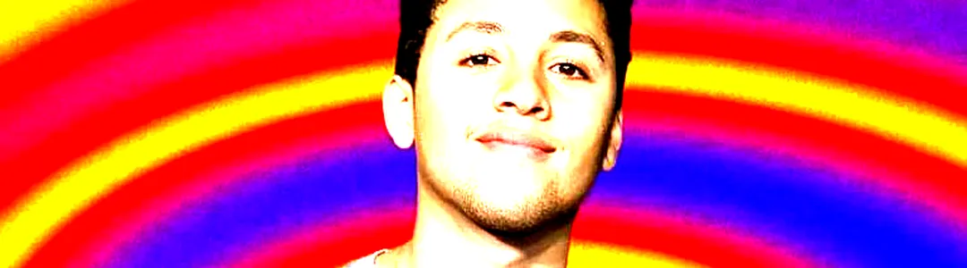 Jaboukie Young-White