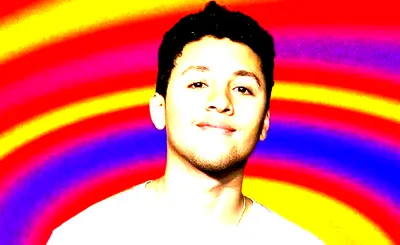 Jaboukie Young-White