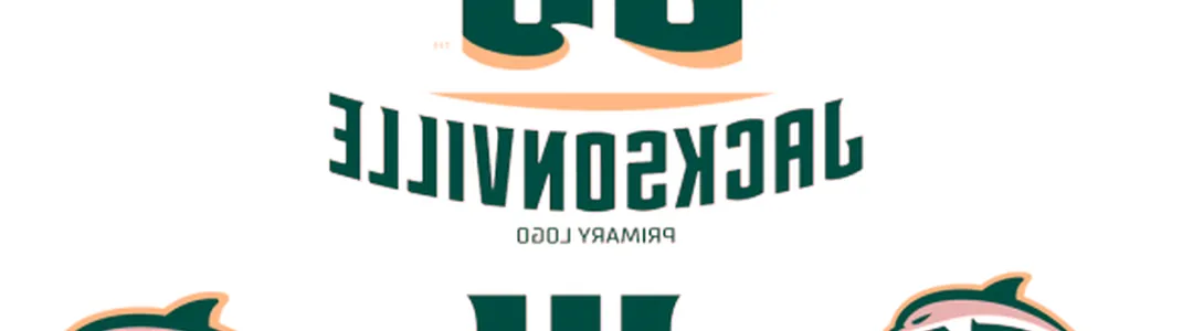 Jacksonville Dolphins