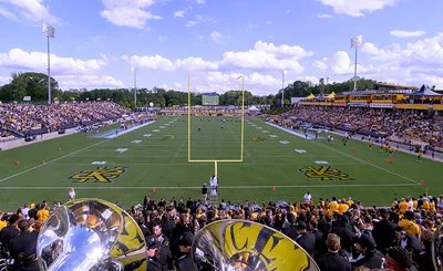 Kennesaw State Owls