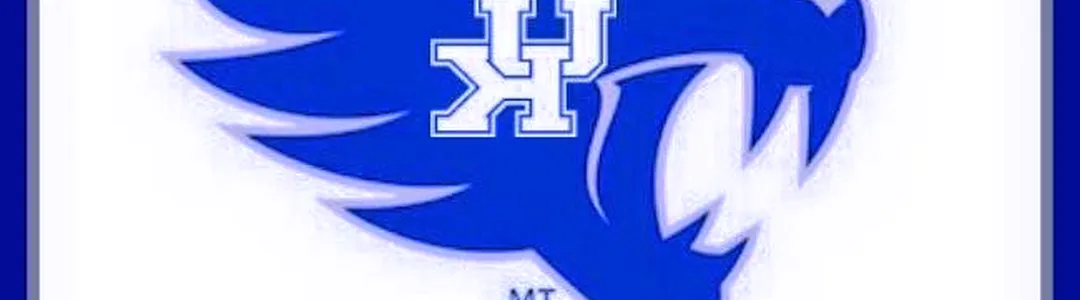 Kentucky Wildcats
