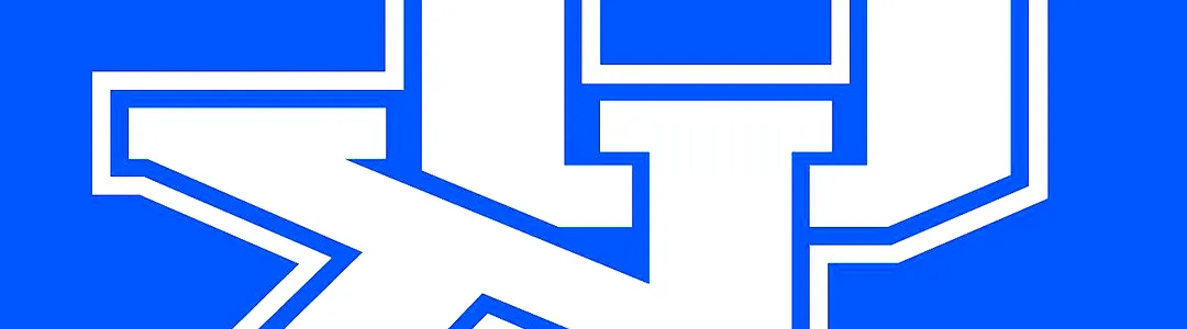 Kentucky Wildcats