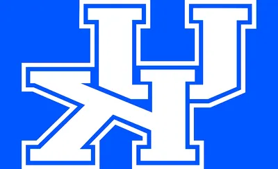 Kentucky Wildcats