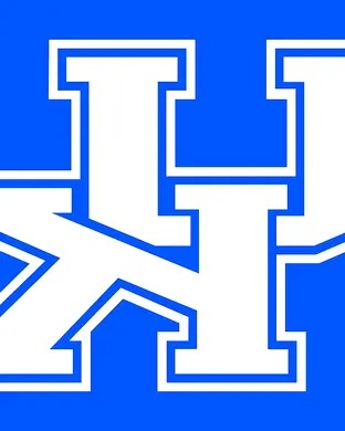 Kentucky Wildcats vs. Georgia Bulldogs