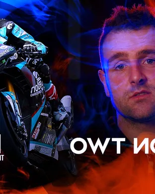 Live Between The Hedges: Luke Bryan, Jason Aldean, Zach Top & Lauren Alaina