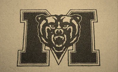 Mercer Bears