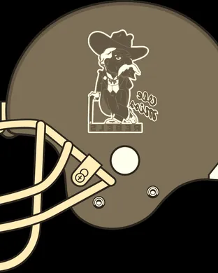 Mississippi Rebels vs. Georgia Bulldogs