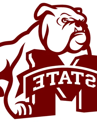 Mississippi State Bulldogs vs. Georgia Bulldogs