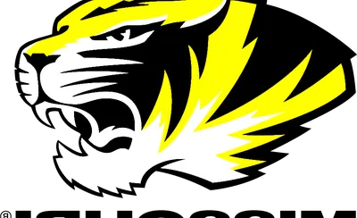 Missouri Tigers