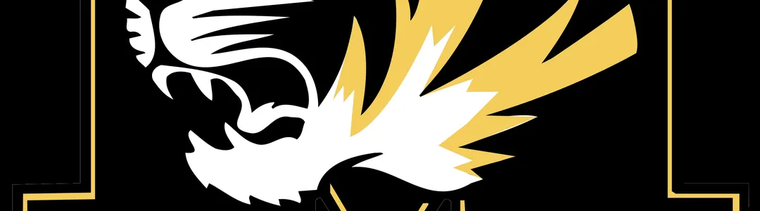 Missouri Tigers